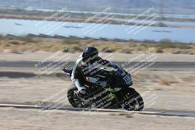 media/Oct-26-2025-Race Pace (Sun) [[c1447ca738]]/Verified/1-Turn 9 Inside (930am)/